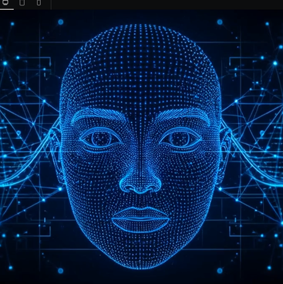Plataforma de organização e pareamento fenotípico para Reprodução Humana