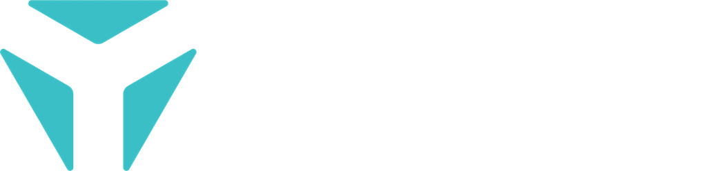 Yvia — Inovação em Reprodução Humana